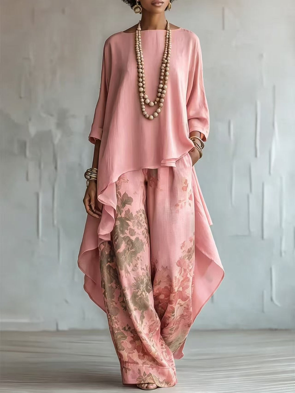Two piece set 5