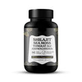 Shilajit Capsules