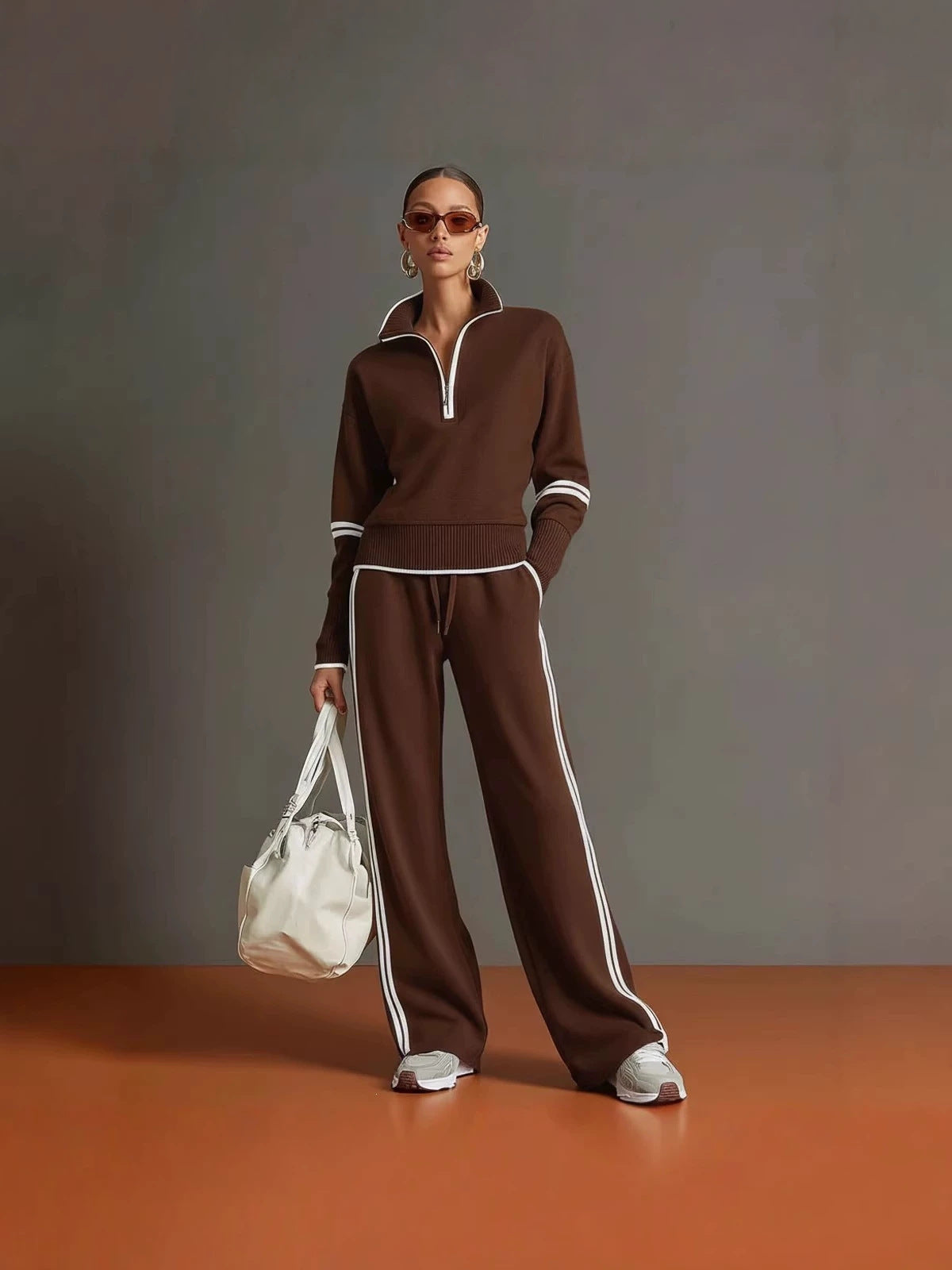 Two piece set 6