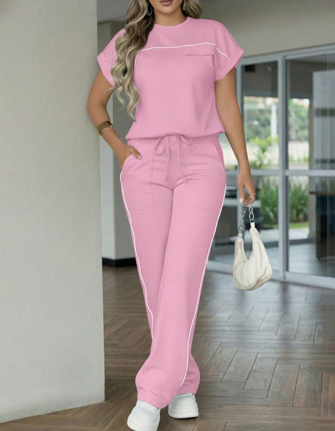 Two piece set 2