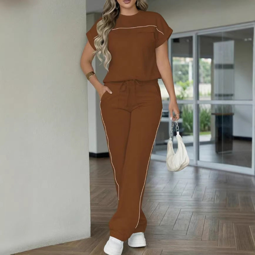 Two piece set 2
