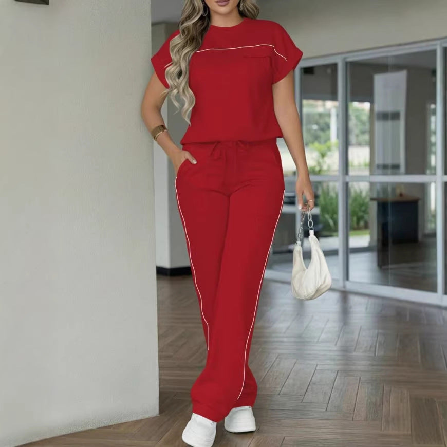 Two piece set 2