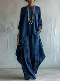Two piece set 5