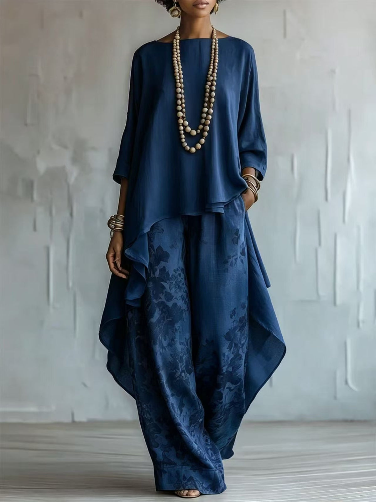 Two piece set 5