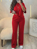 Two piece set 1