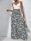 Palazzo  pants 2