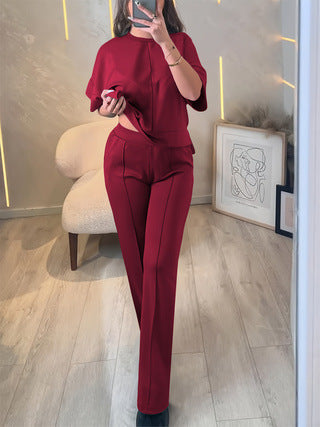 Two piece set 1