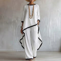 Two piece set 4