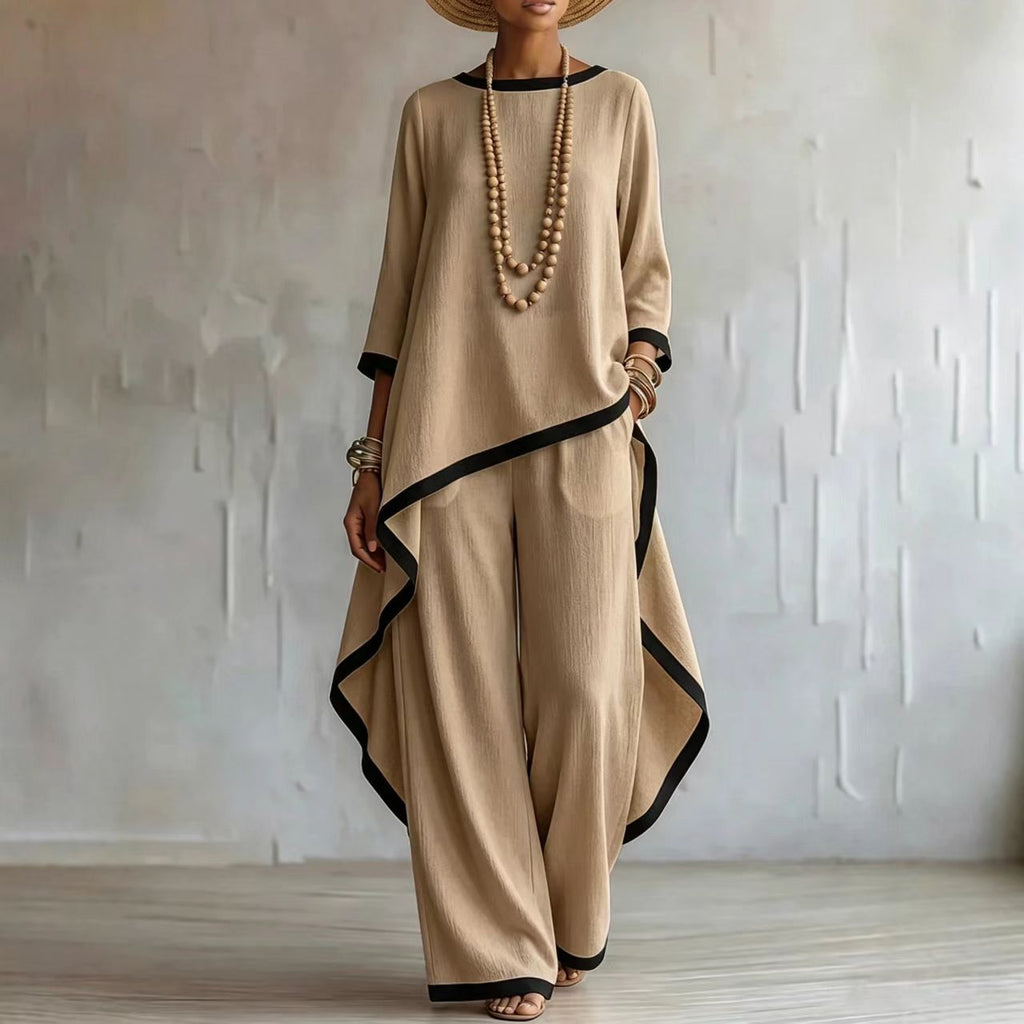 Two piece set 4