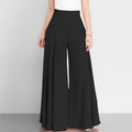 Pallazo pants 1