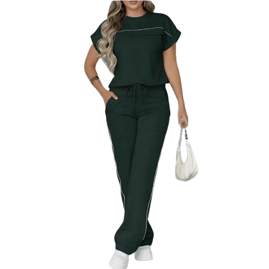 Two piece set 2