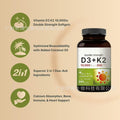 Vitamin D
